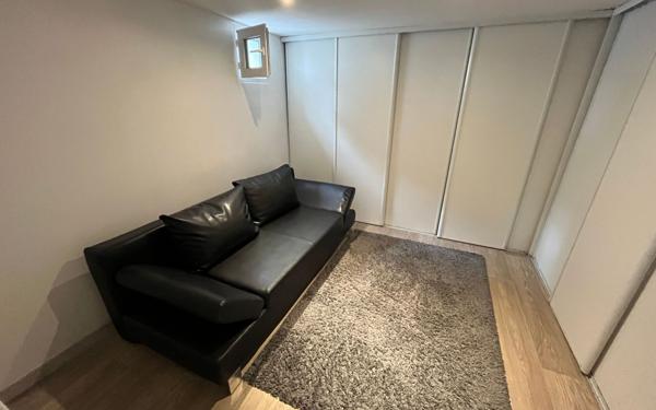 Maison à vendre    6 pièces •  Soisy-sous-Montmorency