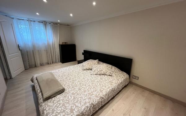 Maison à vendre    6 pièces •  Soisy-sous-Montmorency