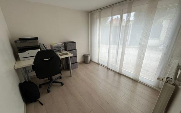 Maison à vendre    6 pièces •  Soisy-sous-Montmorency