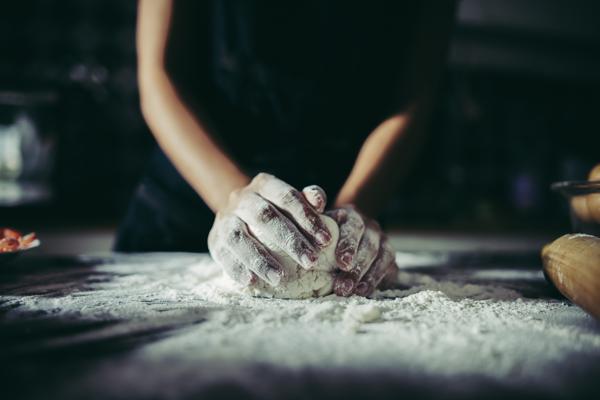 Boulangerie Pâtisserie – Proche Caen