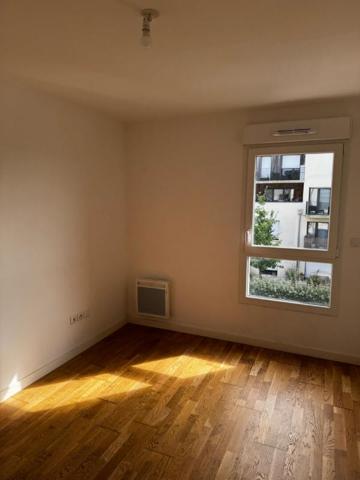 LENS : Appartement  2 pièce(s)