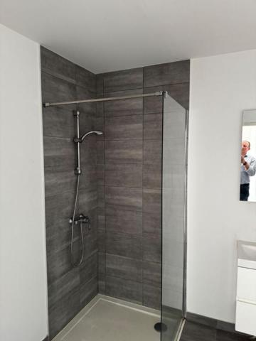 LENS : Appartement  2 pièce(s)