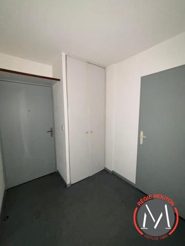 RESIDENCE ST EXUPERY