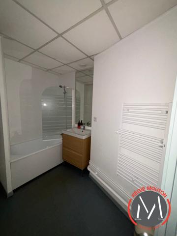 RESIDENCE ST EXUPERY