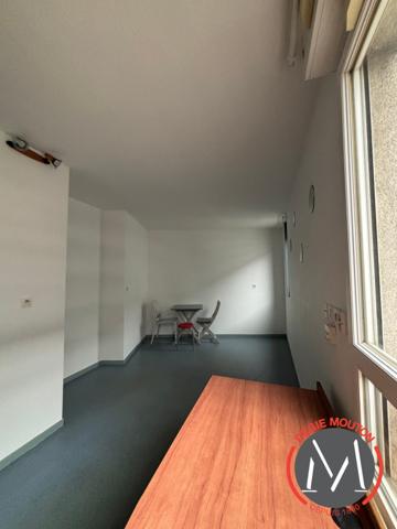 RESIDENCE ST EXUPERY