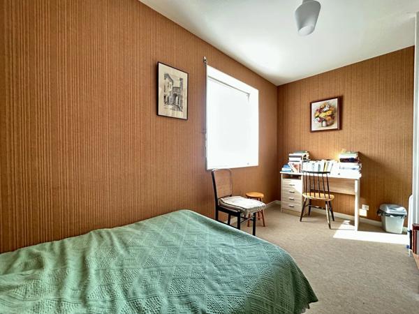 Vente Maison 7 pièces 168 m2 à Nevers