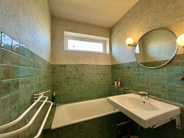 Vente Maison 7 pièces 168 m2 à Nevers