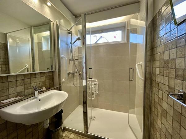 Vente Maison 7 pièces 168 m2 à Nevers