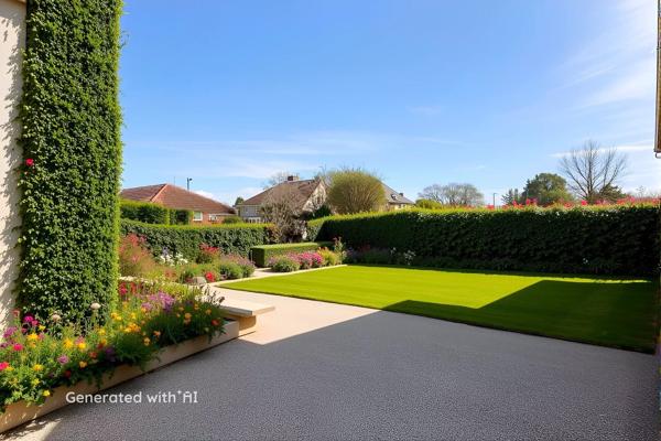 Vente                                                      Maison
                        
                     7 pièces                      168 m2                     à Nevers