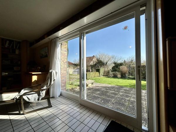 Vente Maison 7 pièces 168 m2 à Nevers