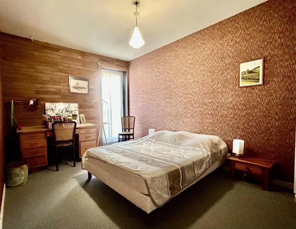 Vente Maison 7 pièces 168 m2 à Nevers