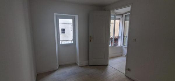 Maison Lodeve 3 pièce(s) 51 m2