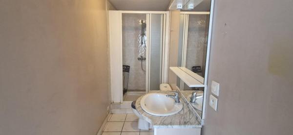 Maison Lodeve 3 pièce(s) 51 m2