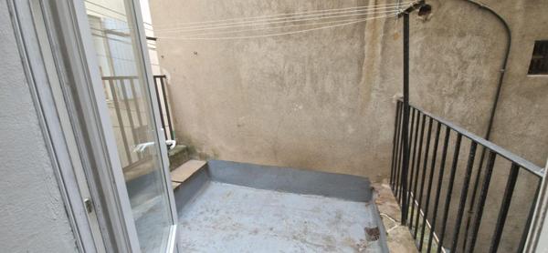 Maison Lodeve 3 pièce(s) 51 m2