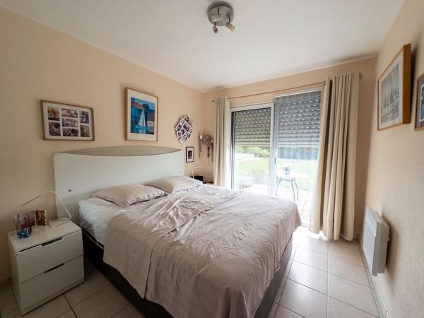 Maison à vendre à Miramont-de-Guyenne (47800) - Lot-et-Garonne