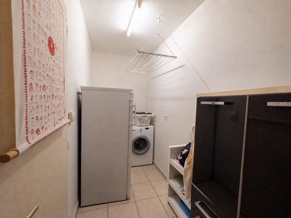 Maison à vendre à Miramont-de-Guyenne (47800) - Lot-et-Garonne