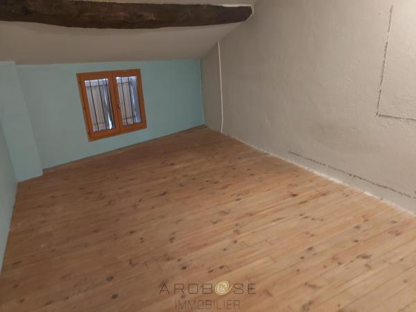 A louer, appartement rénové à DAMAZAN