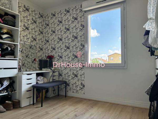 Maison à vendre 4 pièces de 90 m²