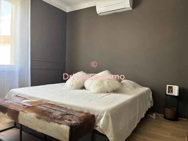 Maison à vendre 4 pièces de 90 m²