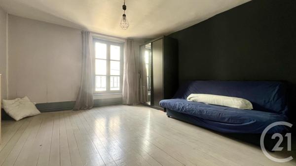 Maison à vendre  6 pièces - 143,70 m2 PONTOISE - 95