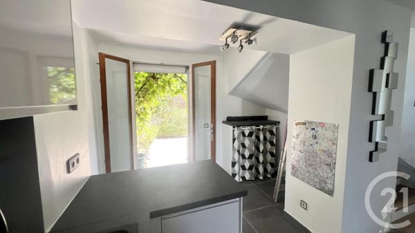 Maison à vendre  6 pièces - 143,70 m2 PONTOISE - 95