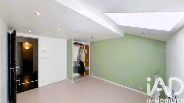 Immeuble à vendre 177 m² Coursan