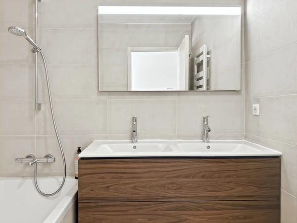 Maison à vendre 5 pièces FERNEY VOLTAIRE (01)