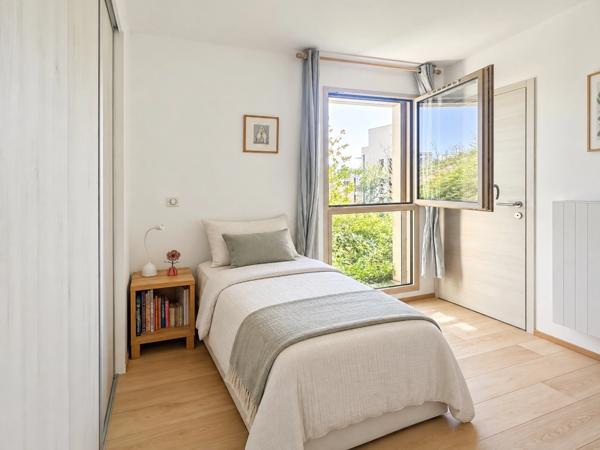 Maison à vendre 5 pièces FERNEY VOLTAIRE (01)