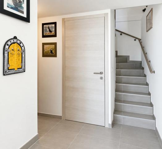 Maison à vendre 5 pièces FERNEY VOLTAIRE (01)