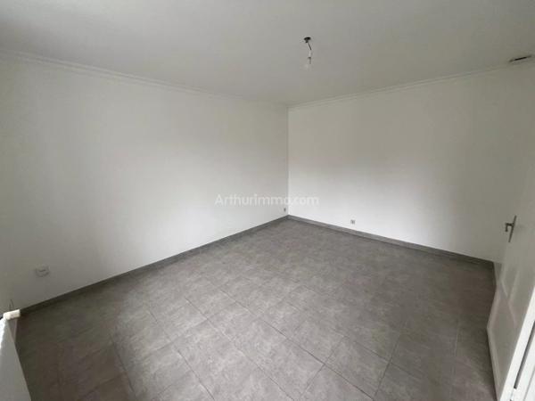 Vente Maison 4 pièces 57 m2 à Grâces