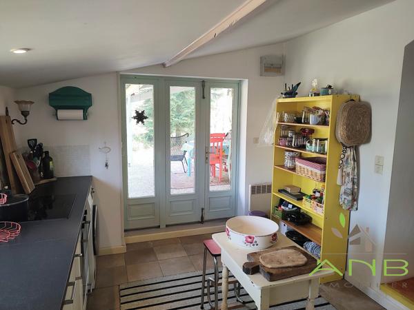 Maison familiale idéale dans un beau parc verdoyant