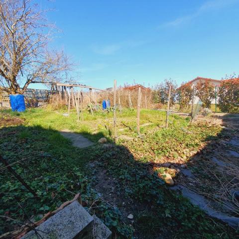 Vente Maison 4 pièces 97 m2 à Châtonnay