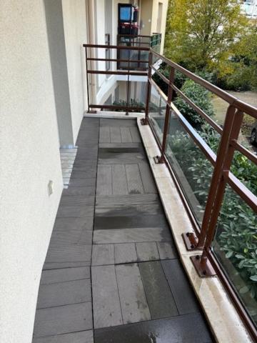 Belle Opportunité - Appartement 2 Pièces