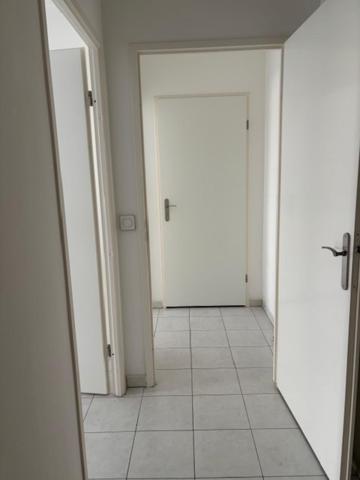 Belle Opportunité - Appartement 2 Pièces