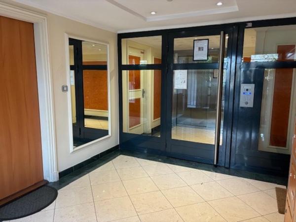 Belle Opportunité - Appartement 2 Pièces