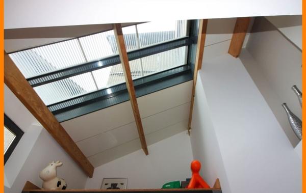 Vente Maison de ville rénové(e) Miribel   