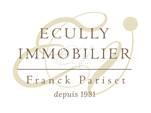 VENTE 69760 LIMONEST 271 m2, 5 CHAMBRES, 1 BUREAU, 2 GARAGES, PISCINE, TERRAIN 2000 m2