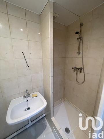 Appartement à vendre 2 pièces 39 m² Le Havre