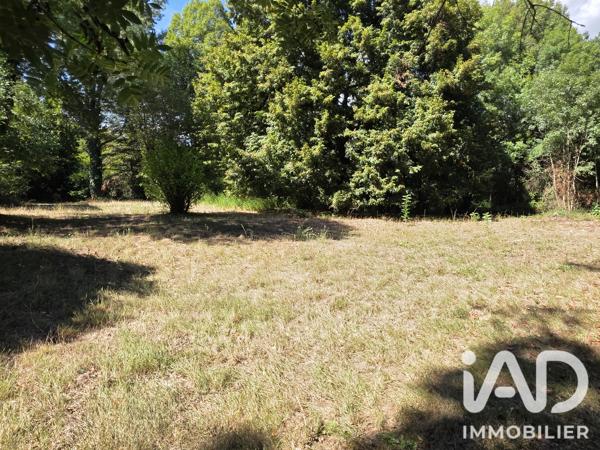 Maison à vendre 12 pièces 399 m² Saint-Amans-Soult