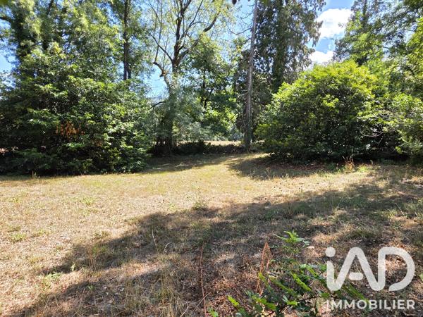 Maison à vendre 12 pièces 399 m² Saint-Amans-Soult
