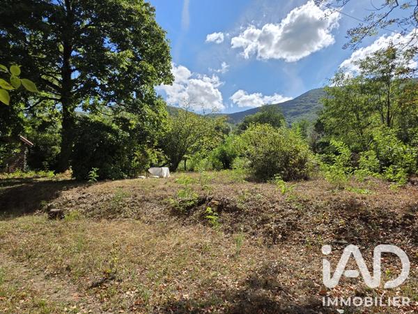 Maison à vendre 12 pièces 399 m² Saint-Amans-Soult