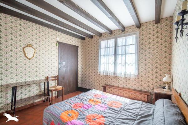 Maison à vendre |  Vieux-Boucau-les-Bains |  5 pièces | 92 m²
