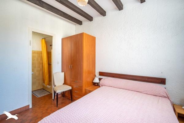 Maison à vendre |  Vieux-Boucau-les-Bains |  5 pièces | 92 m²