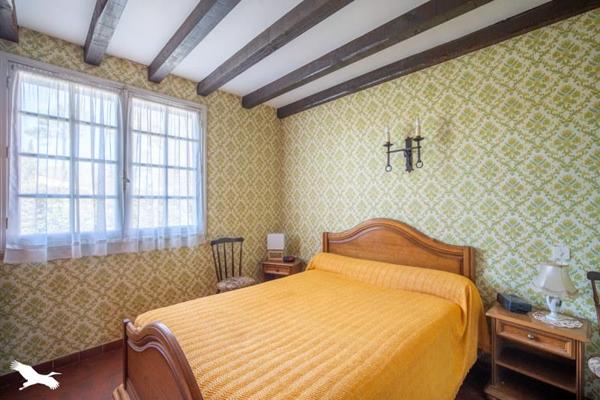 Maison à vendre |  Vieux-Boucau-les-Bains |  5 pièces | 92 m²