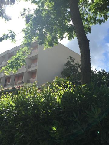 Appartement à vendre à Arcachon en Gironde (33120), ref : 141 Appartement à vendre à Arcachon en Gironde (33120), ref : 141