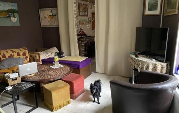 Vente Maison avec garage et dépendance Saint-amand-montrond   