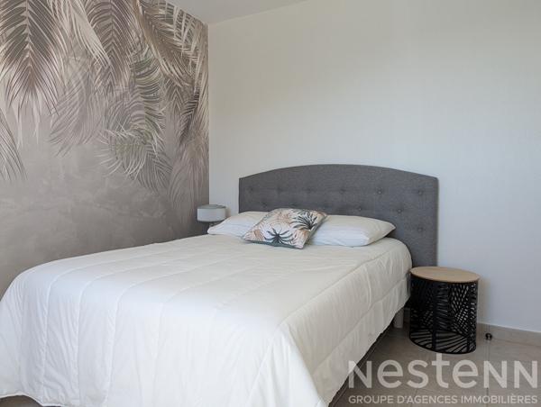 Maison avec vue exceptionnelle à vendre à La Londe-les-Maures - Secteur Valcros