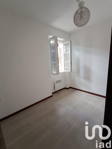 Maison à vendre 4 pièces 92 m² Fontenilles