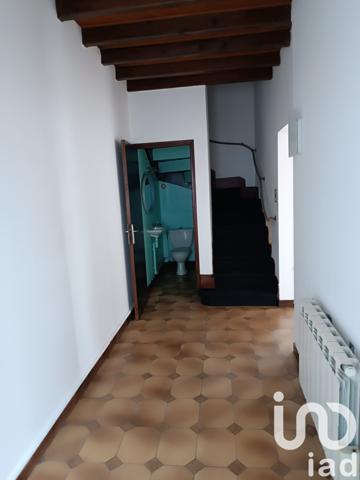 Maison à vendre 4 pièces 92 m² Fontenilles