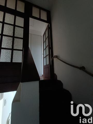 Maison à vendre 4 pièces 92 m² Fontenilles